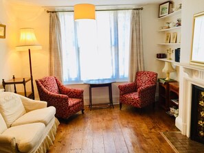 Televisión 30 pulgadas con canales de televisión por cable