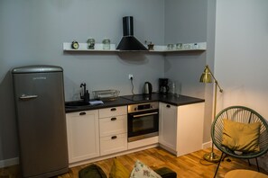 Private kitchen - Salonik u Kazimierza (Torun)