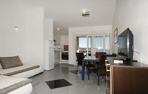 Smart-TV og fotballspill