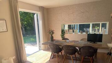 Restauration