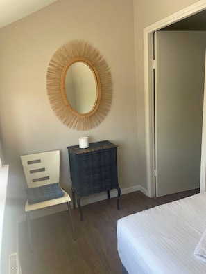 4 bedrooms, iron/ironing board, travel crib, free WiFi - Family Beach House (Cadzand)