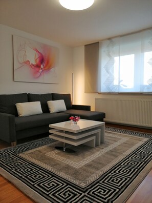 Televisión y libros 