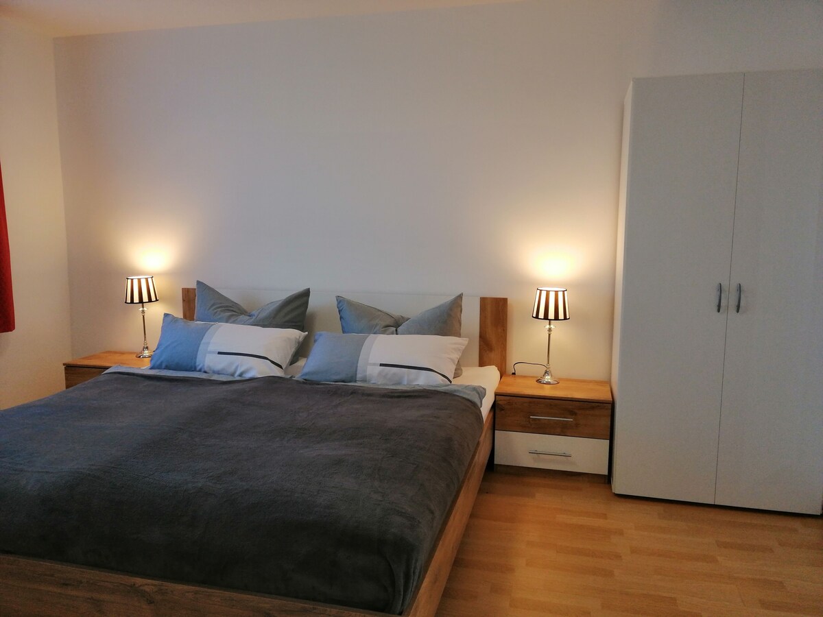 Imagen de perfil del propietario o de la propietaria