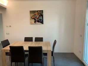 Speisen