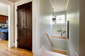 Interior - Le Tyger by Minty Living (Atlanta)