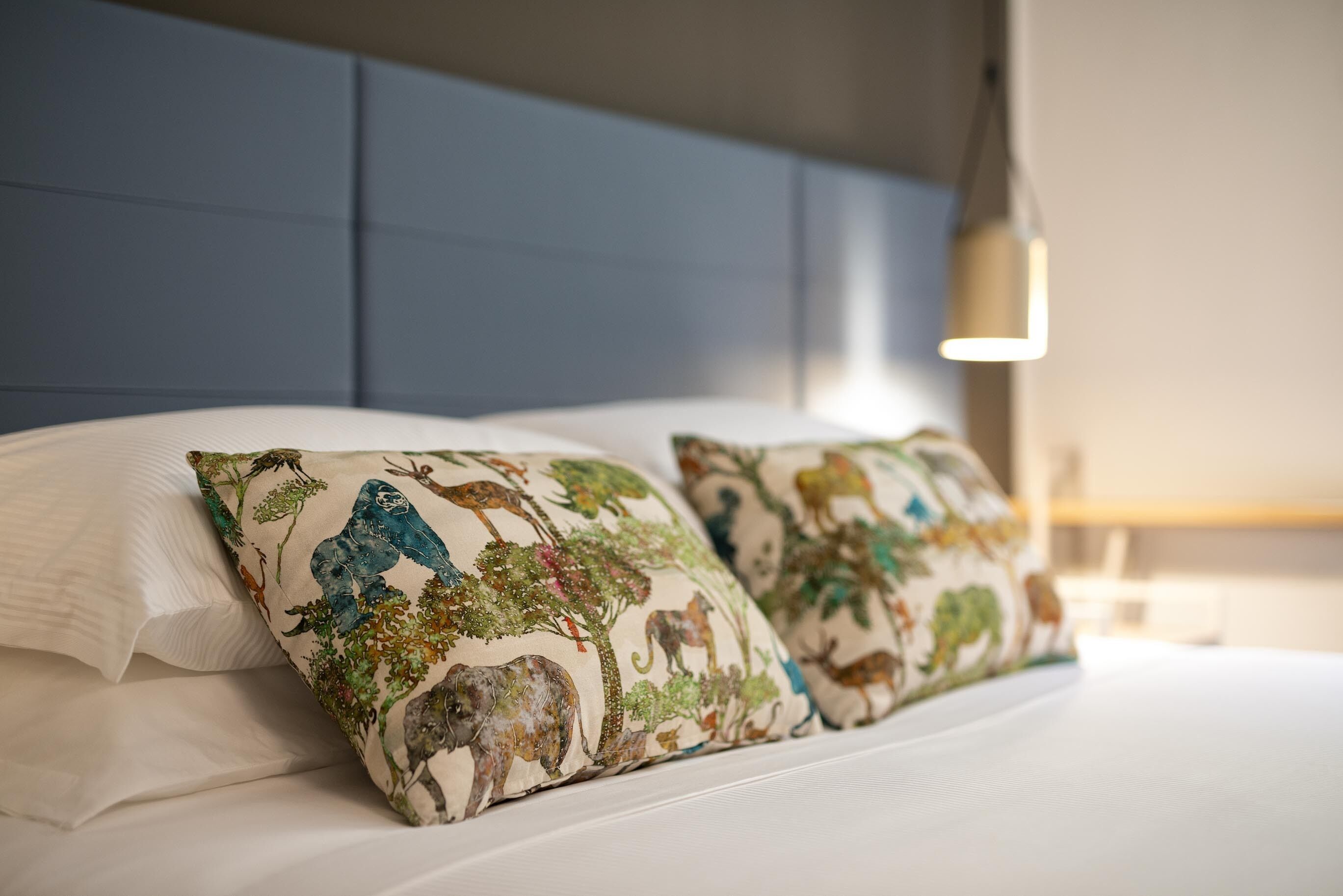 Photo - Giuditta in Trastevere