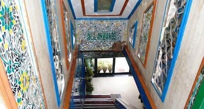 Sagar Hotel