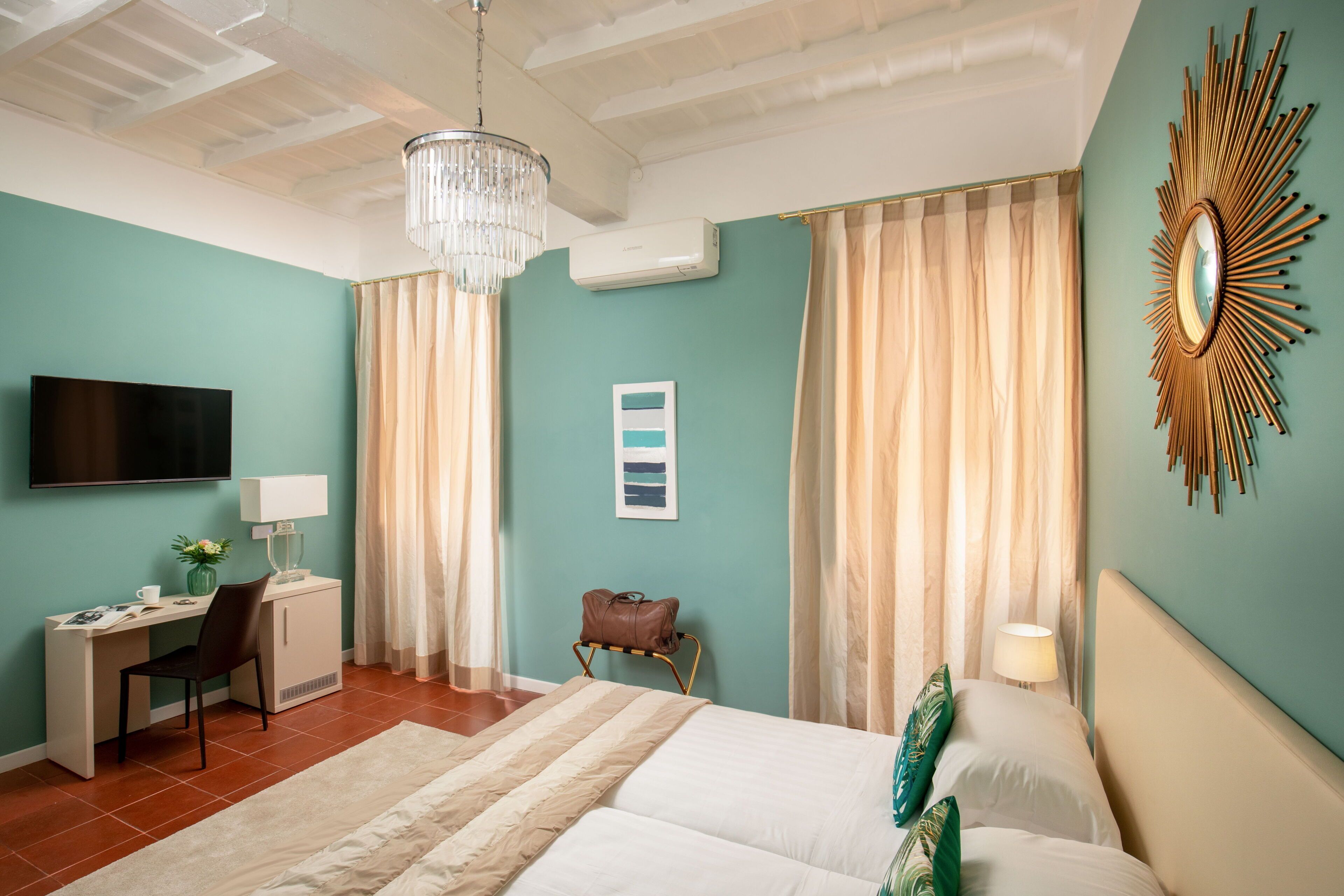 Photo - Belsiana House