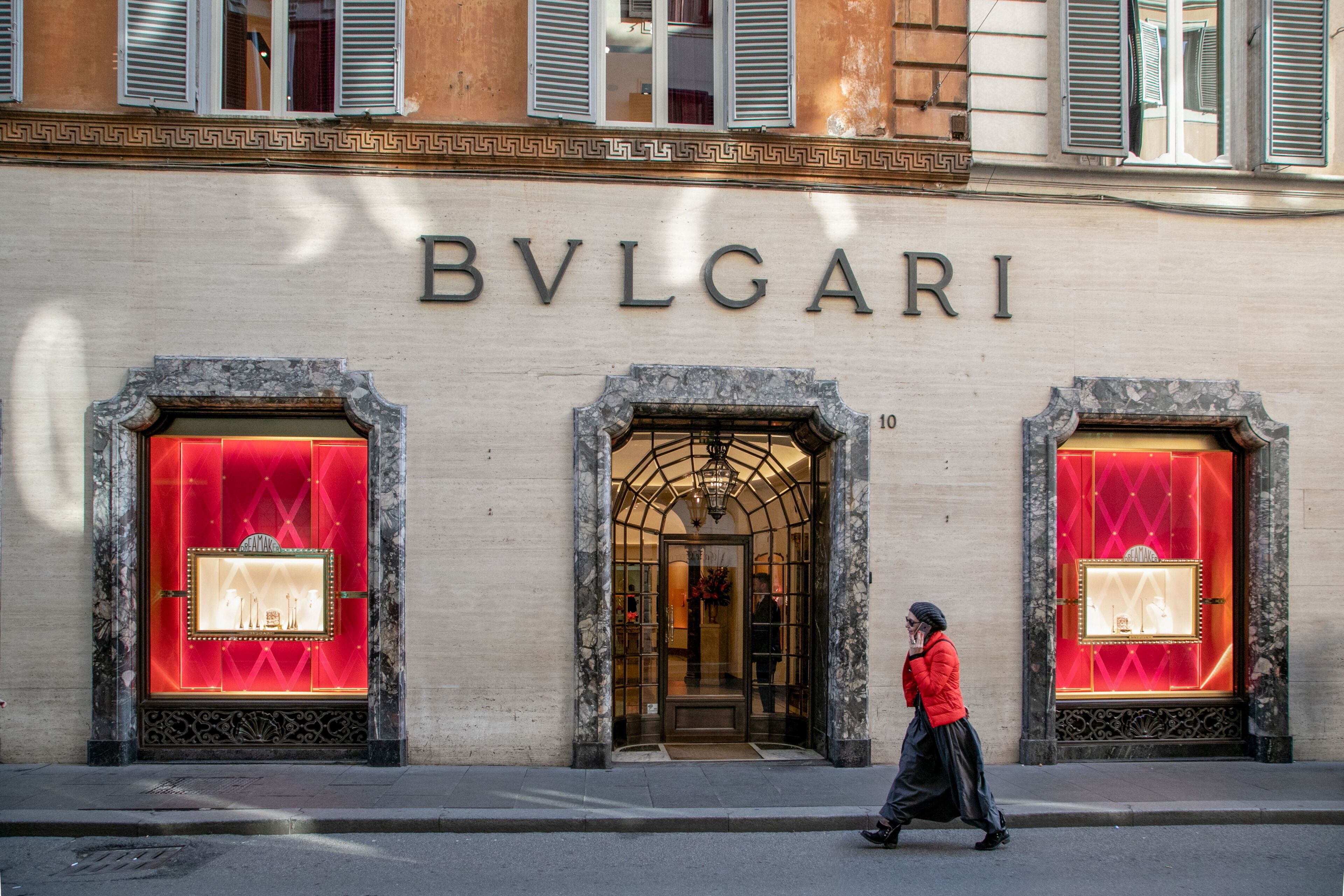 Photo - Belsiana House