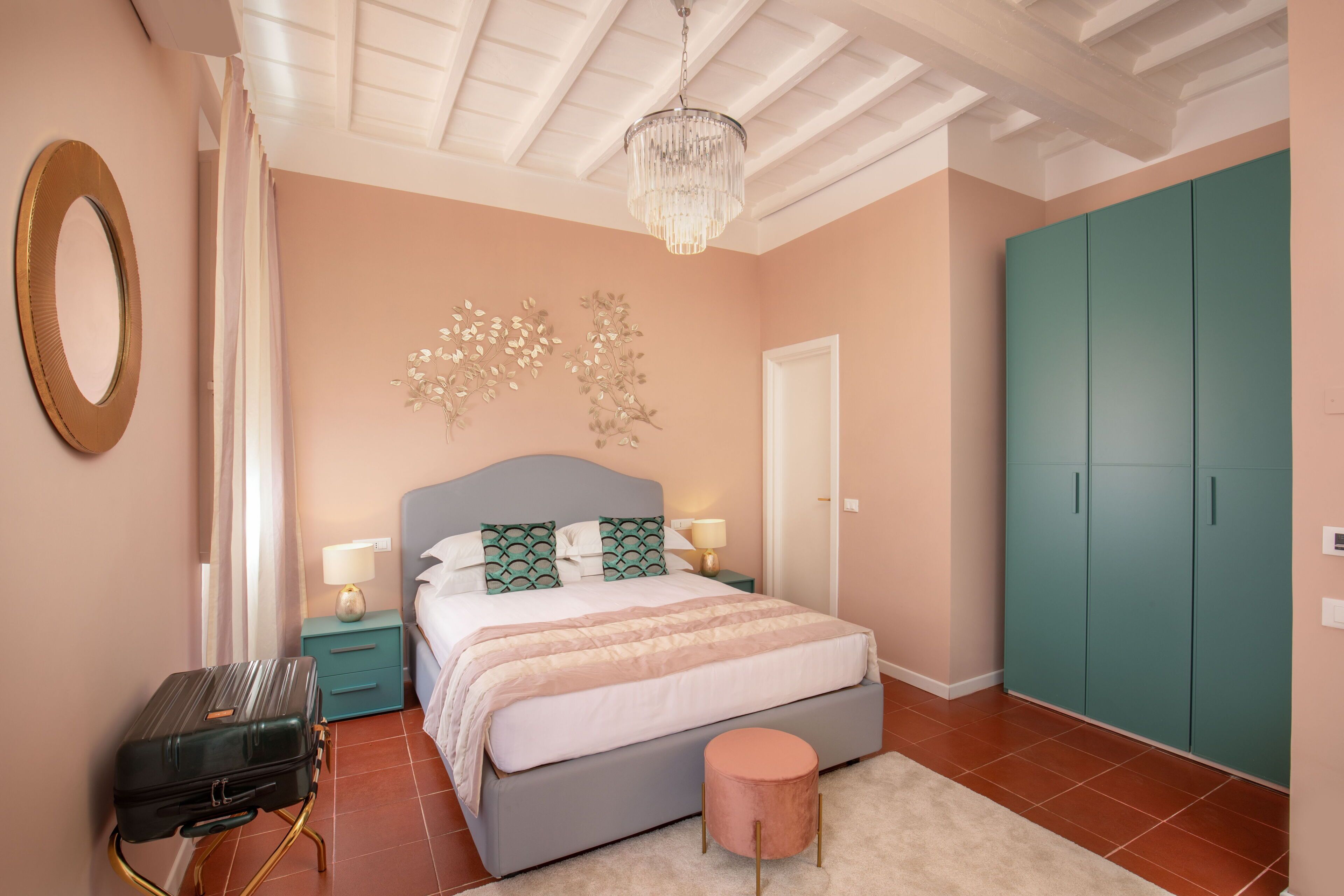 Photo - Belsiana House