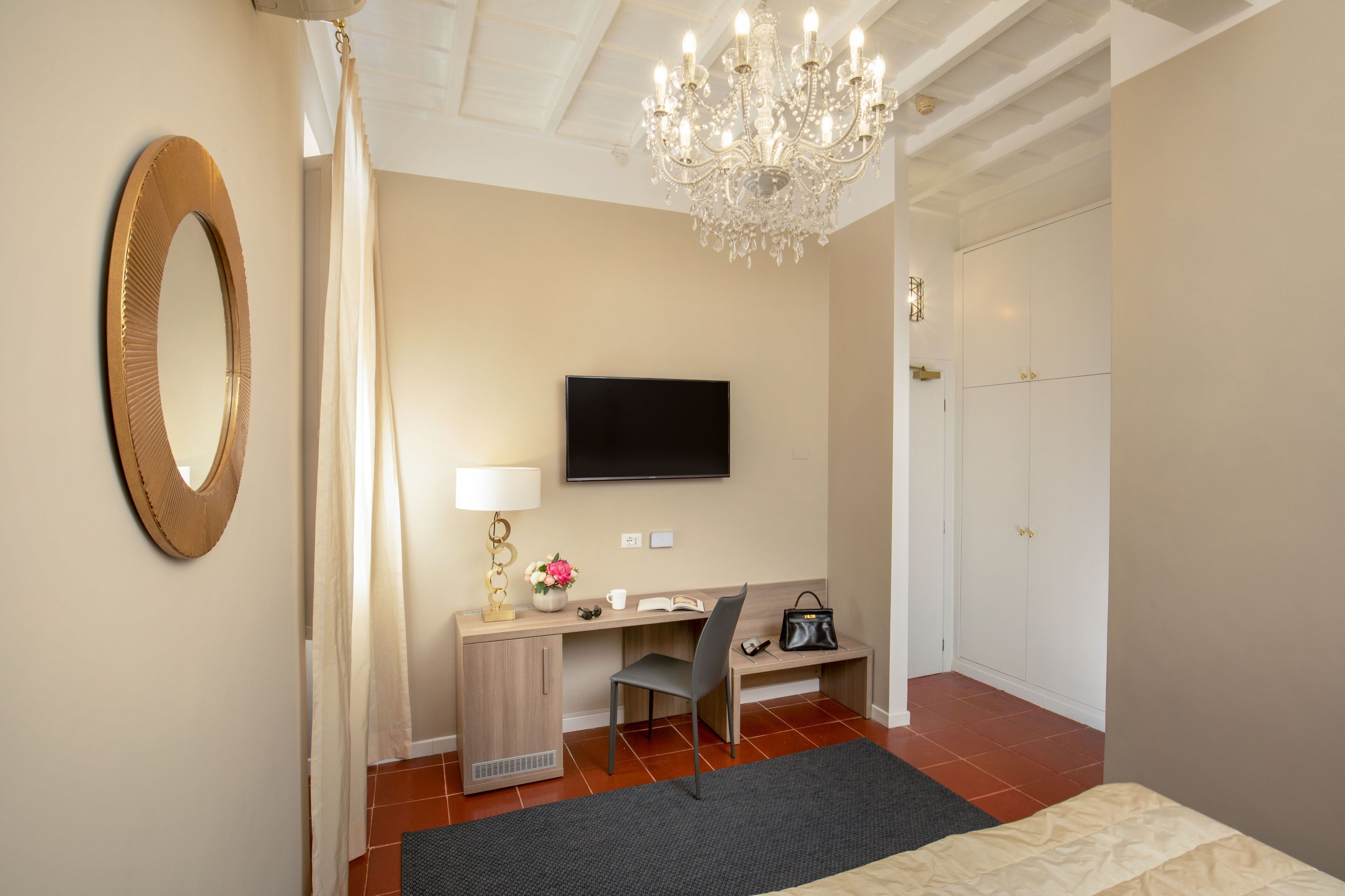 Photo - Belsiana House