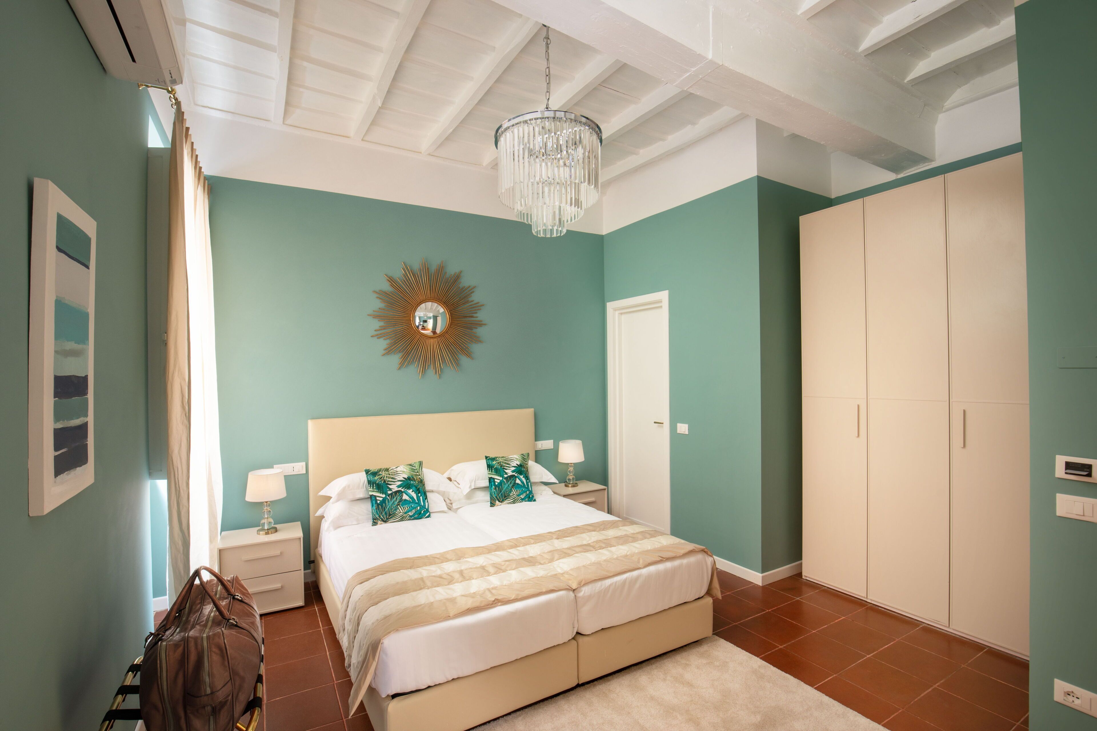 Foto - Belsiana House