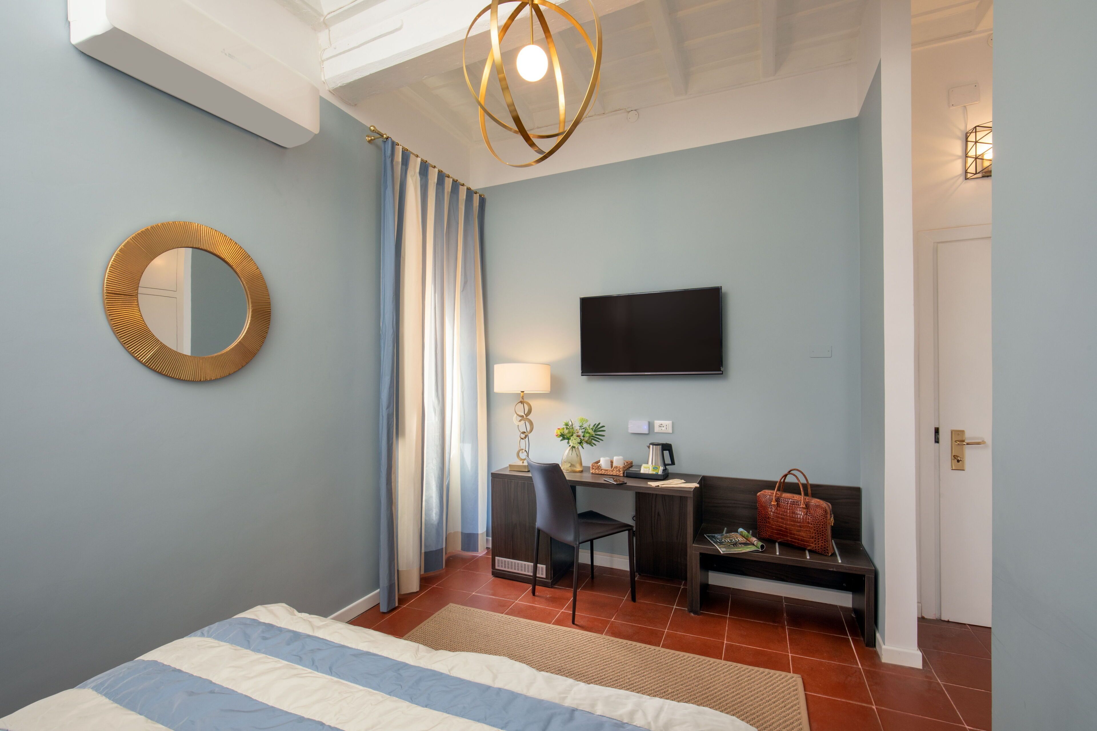 Photo - Belsiana House