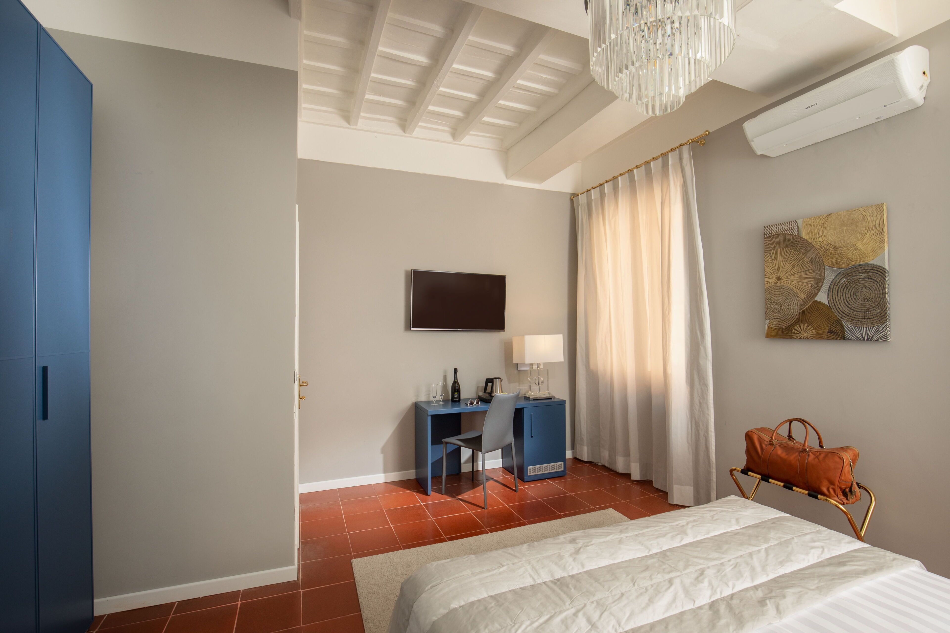 Photo - Belsiana House