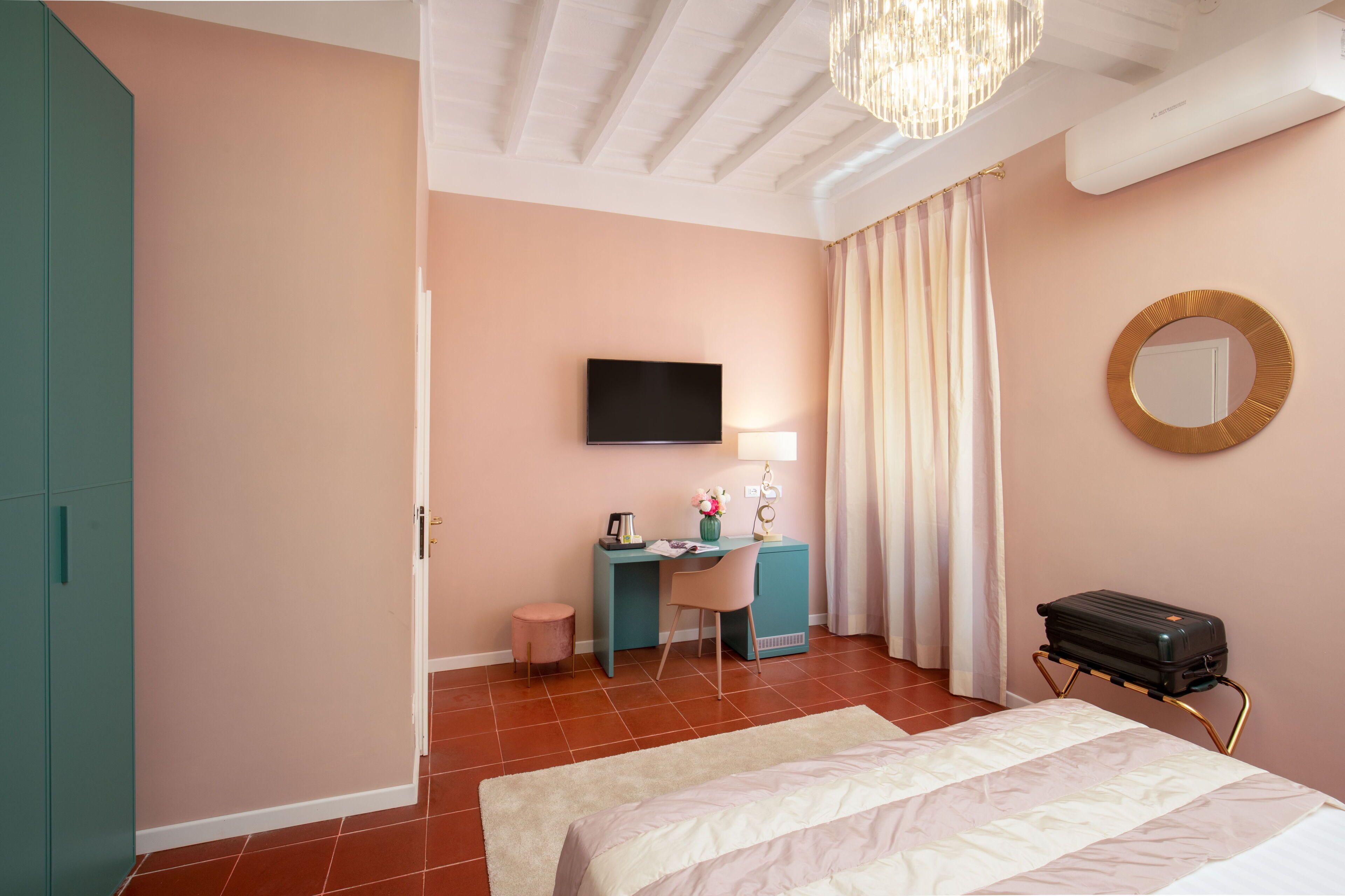 Photo - Belsiana House