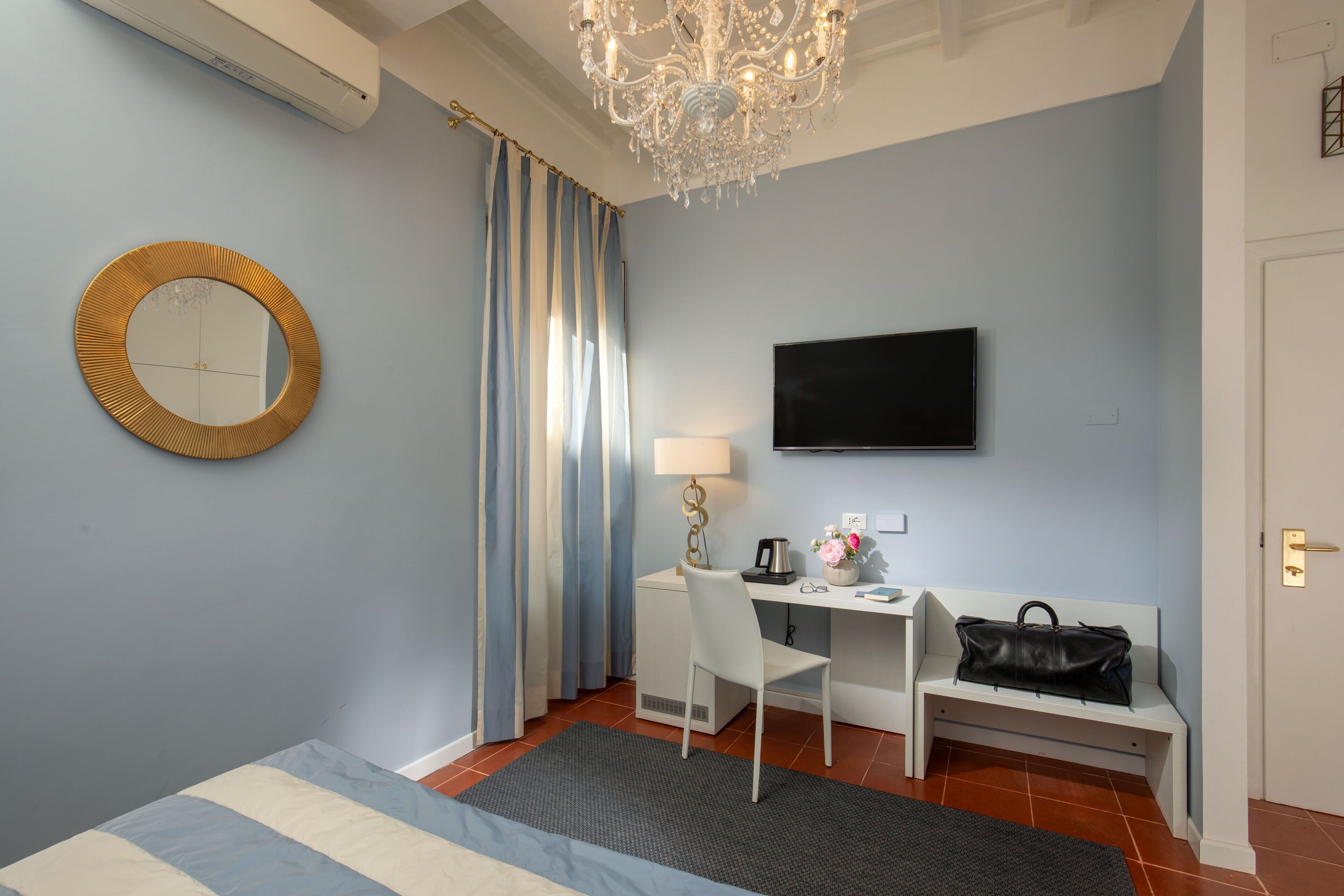 Photo - Belsiana House