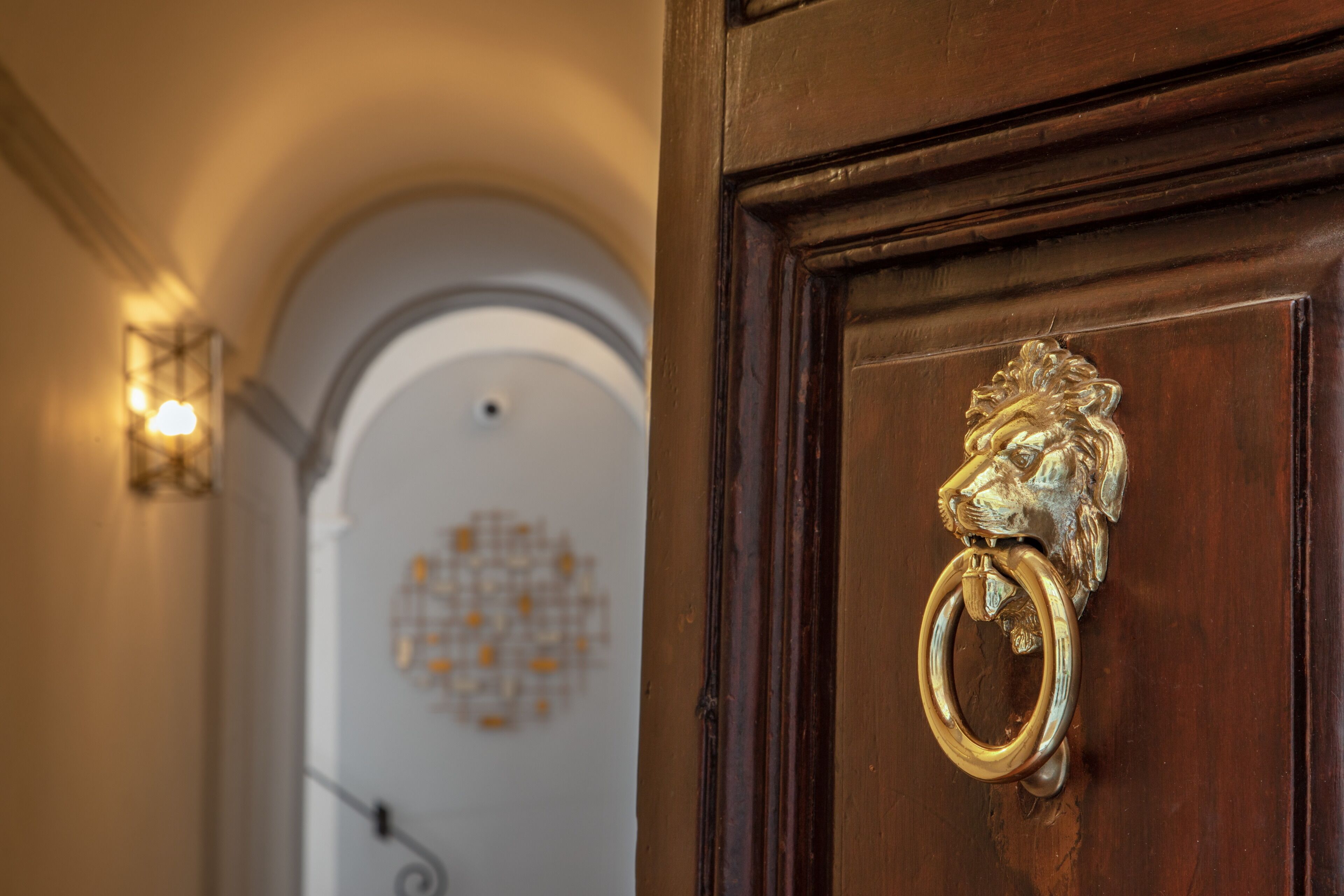 Photo - Belsiana House