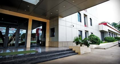 BENGO HOTEL