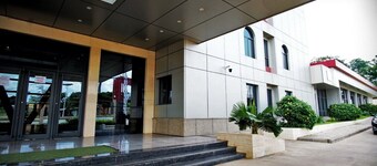 BENGO HOTEL