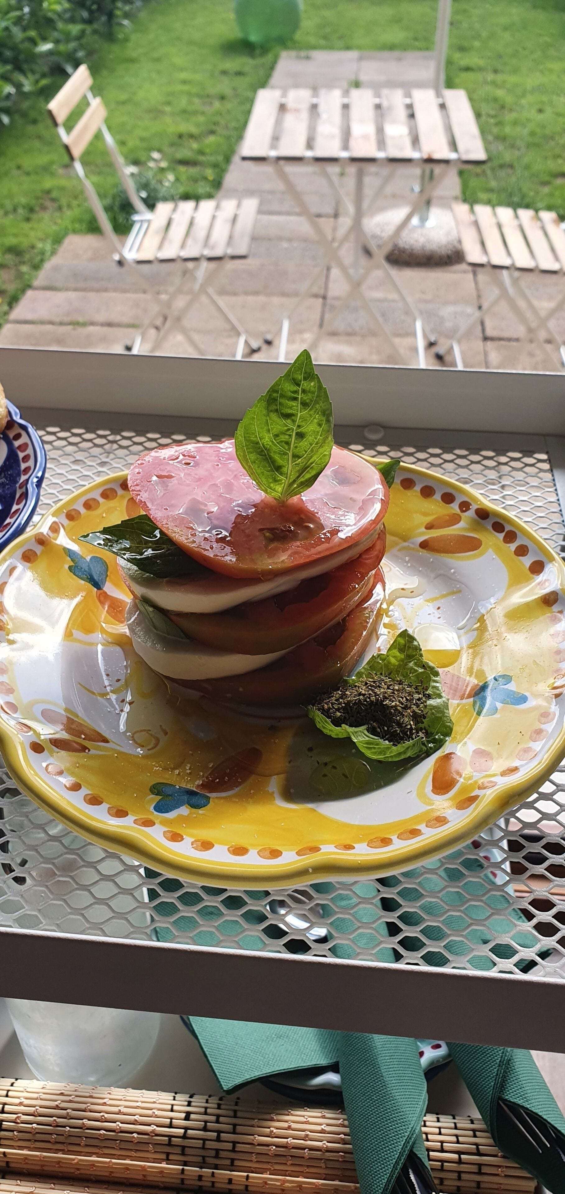 Photo - Maison Ligea