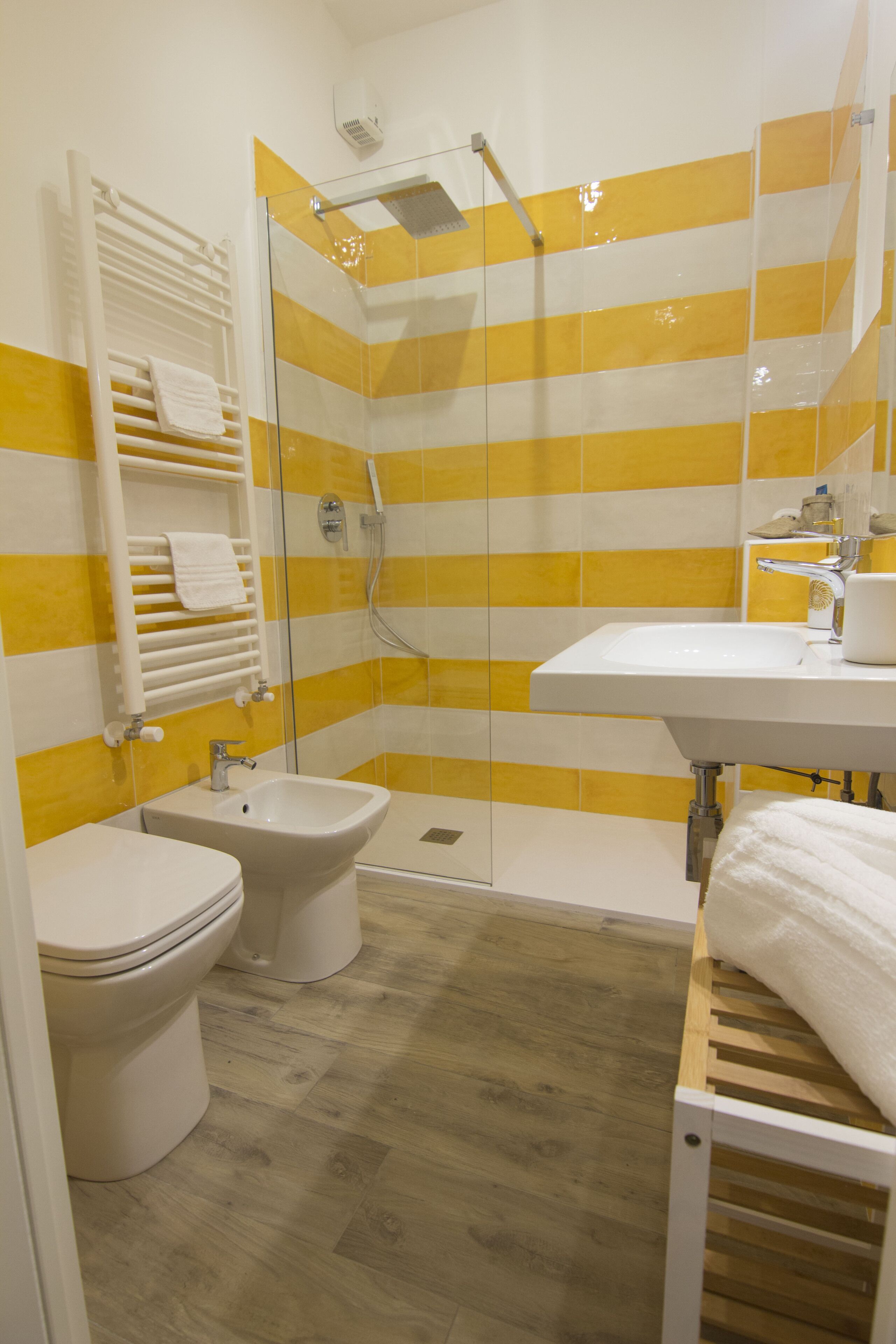 Photo - Maison Ligea