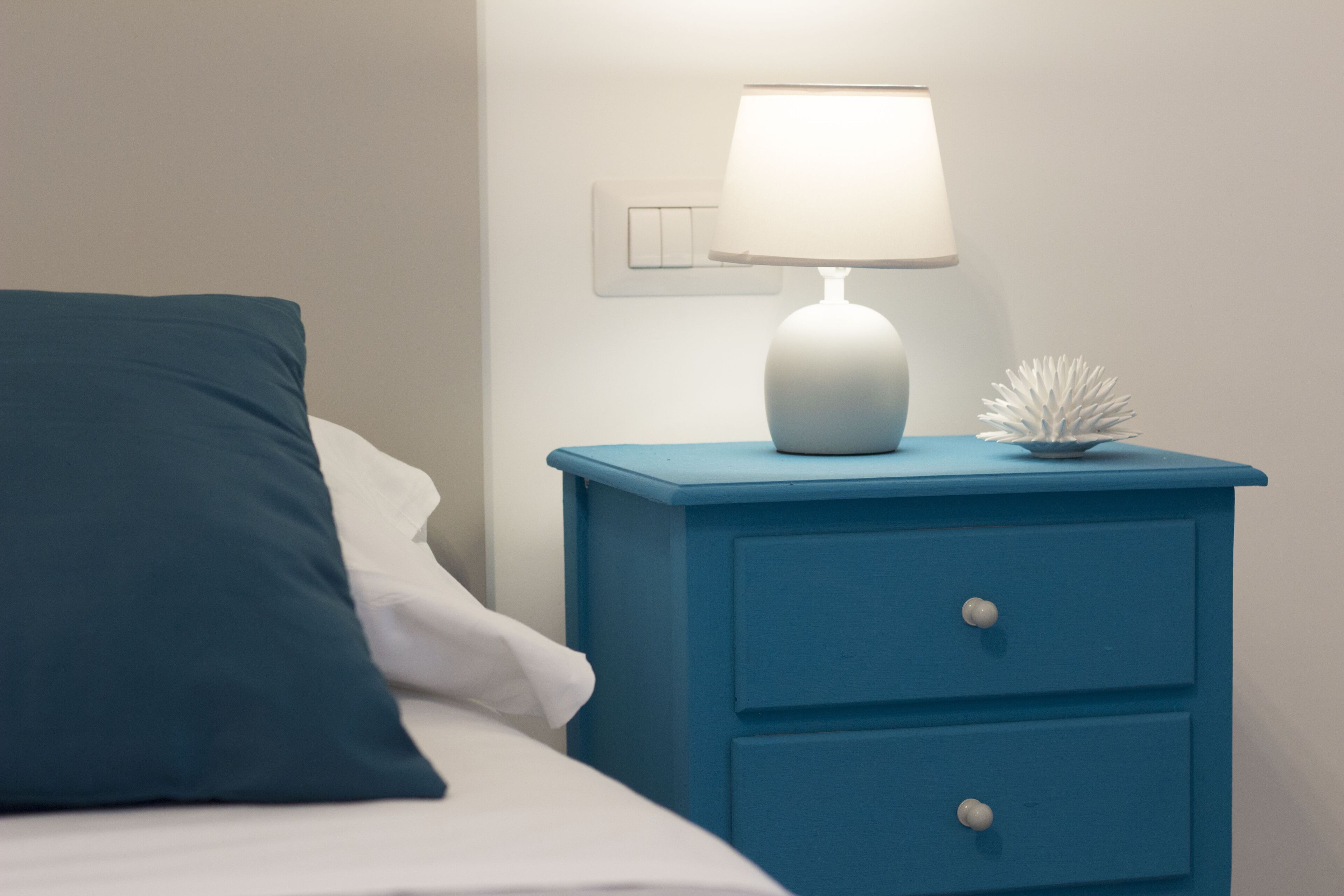 Photo - Maison Ligea