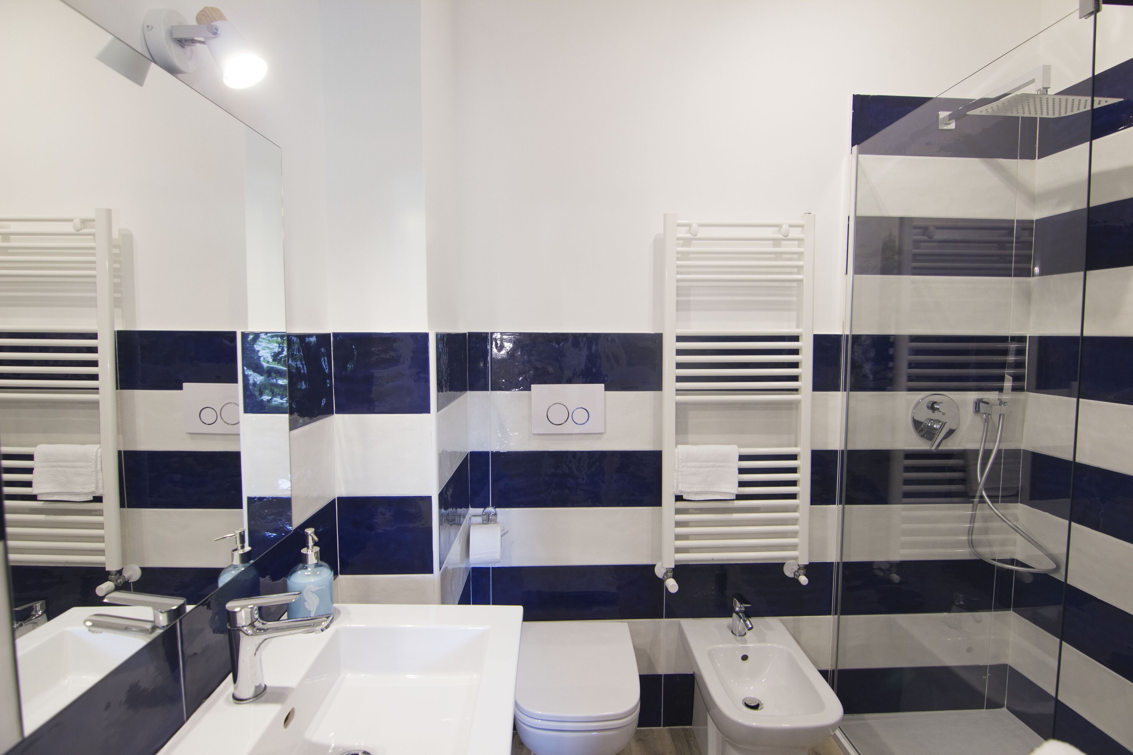 Photo - Maison Ligea