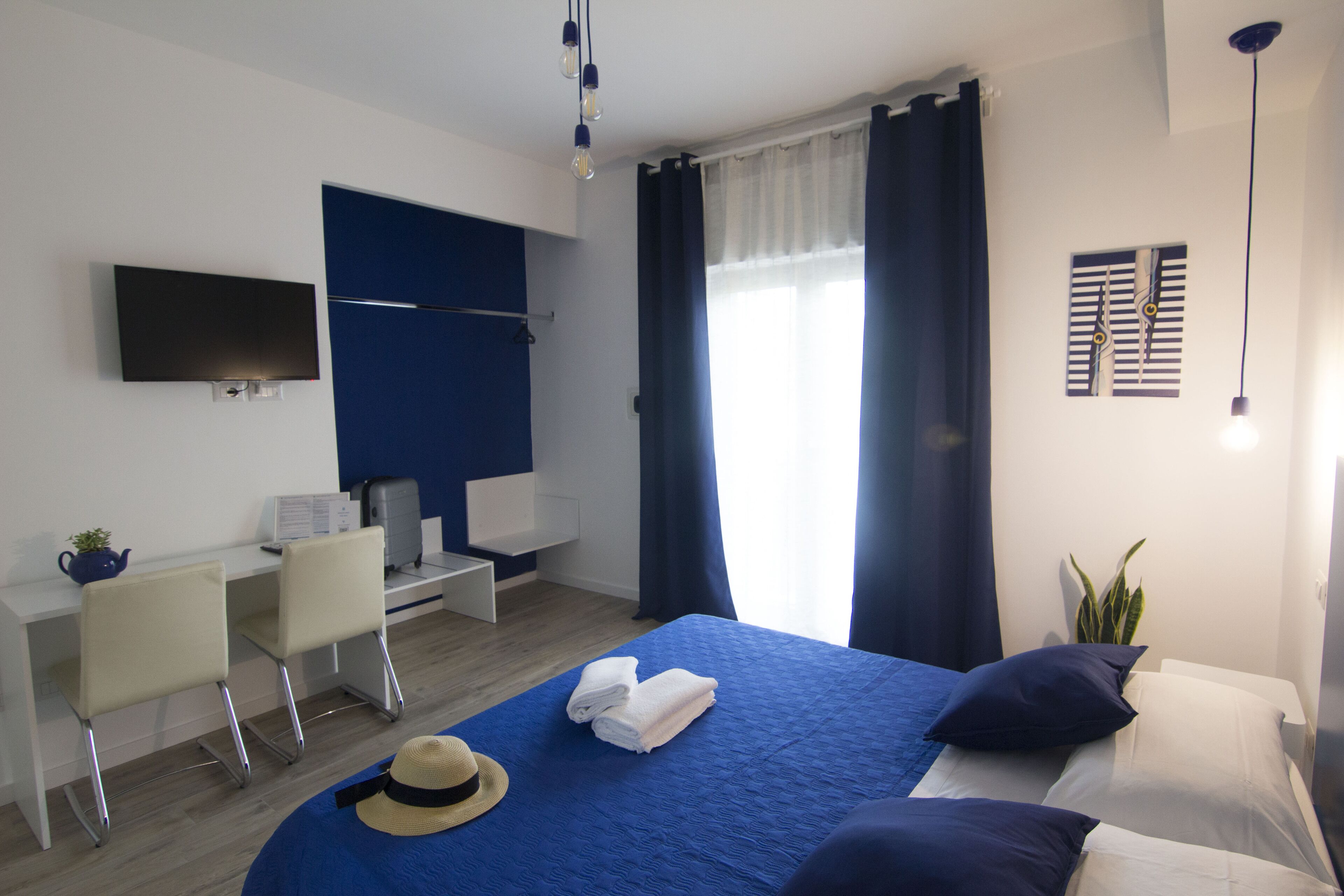 Photo - Maison Ligea