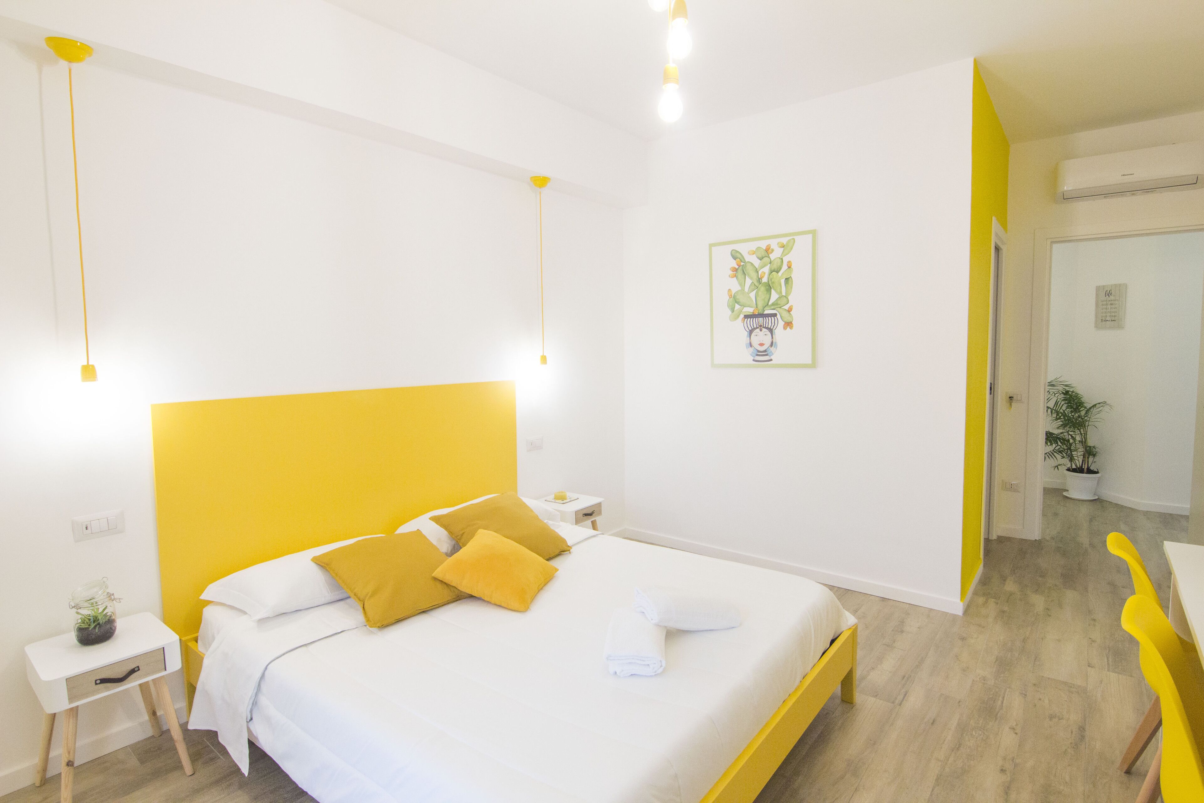 Photo - Maison Ligea