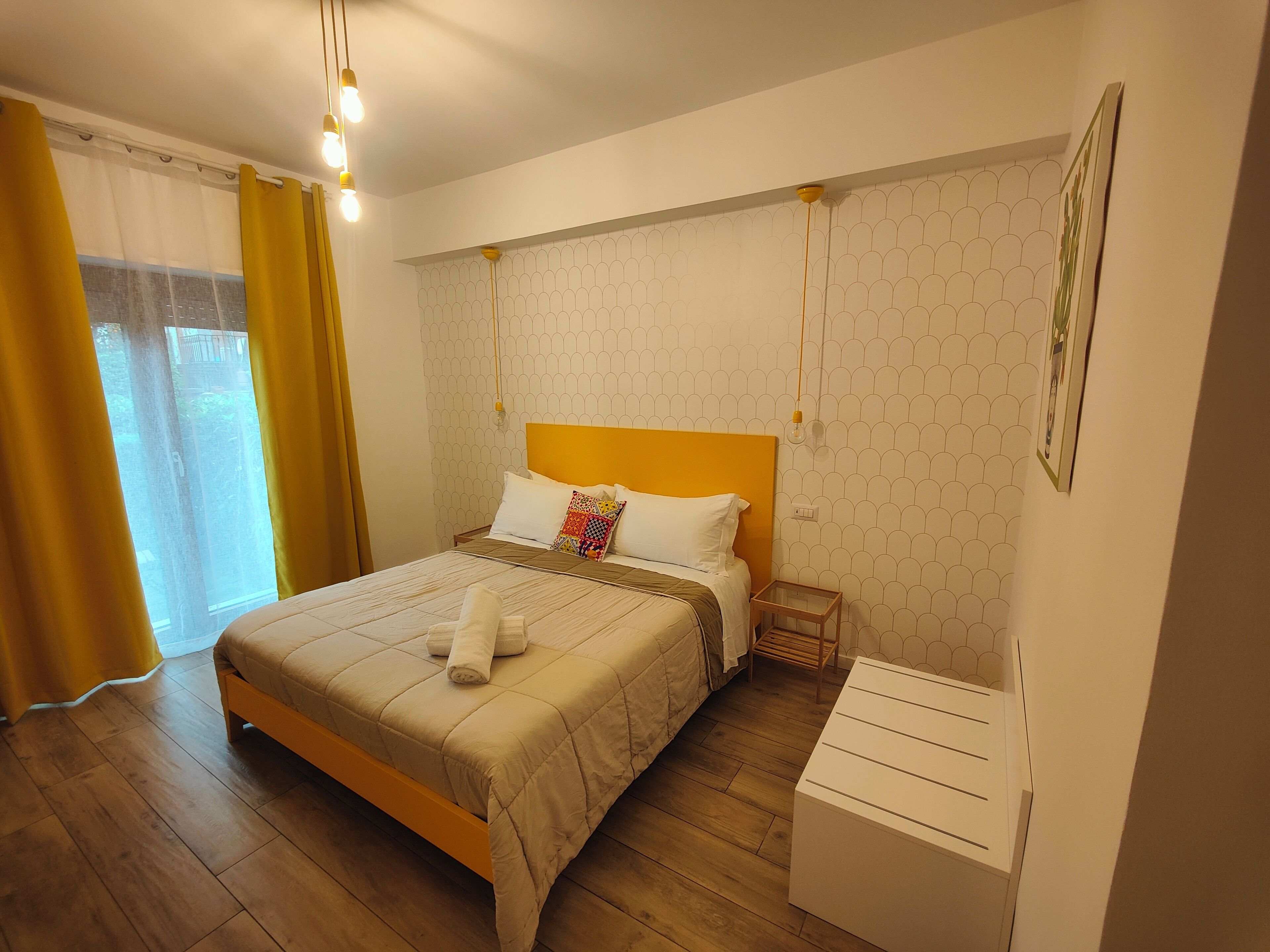 Photo - Maison Ligea