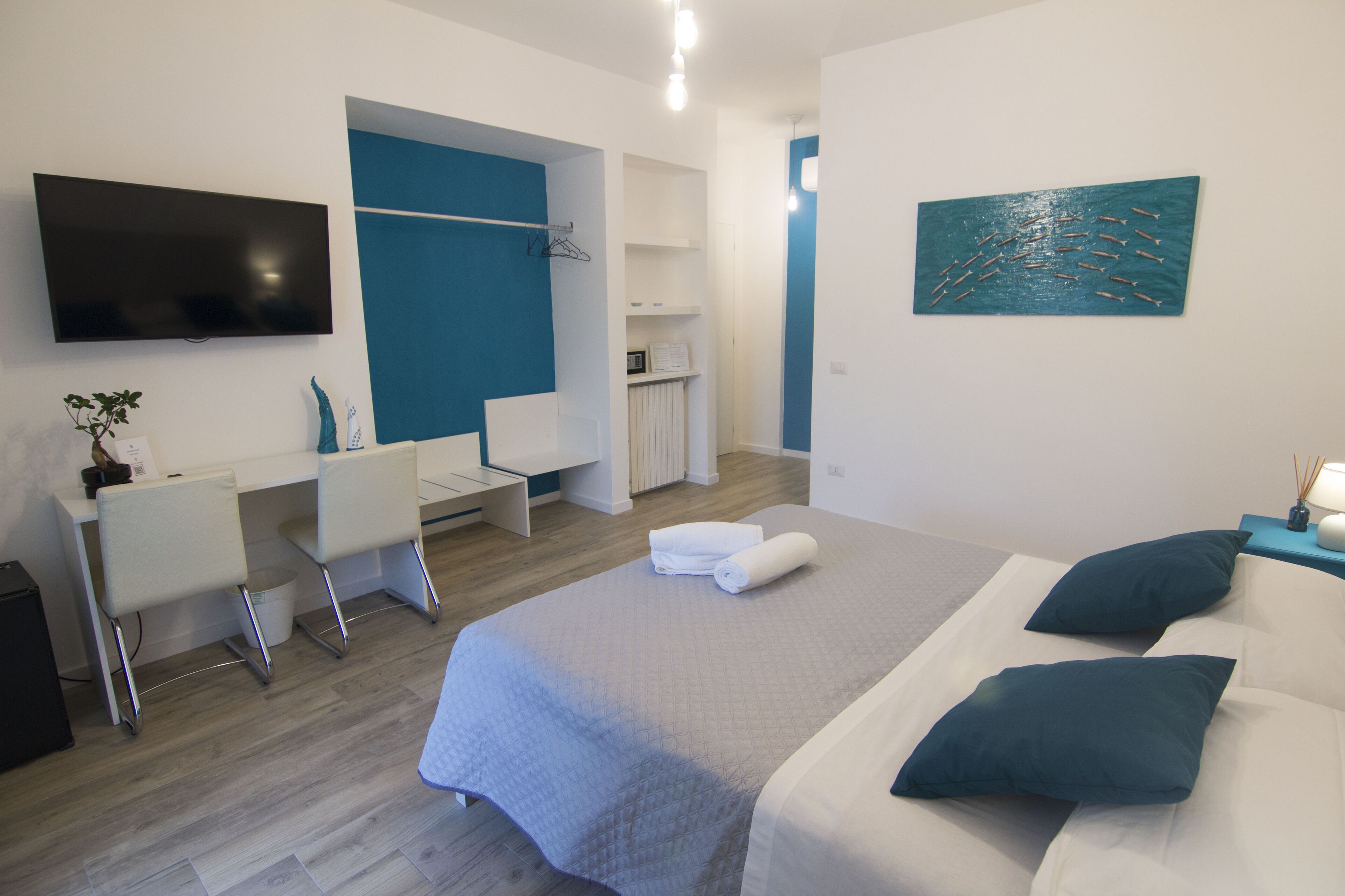 Photo - Maison Ligea