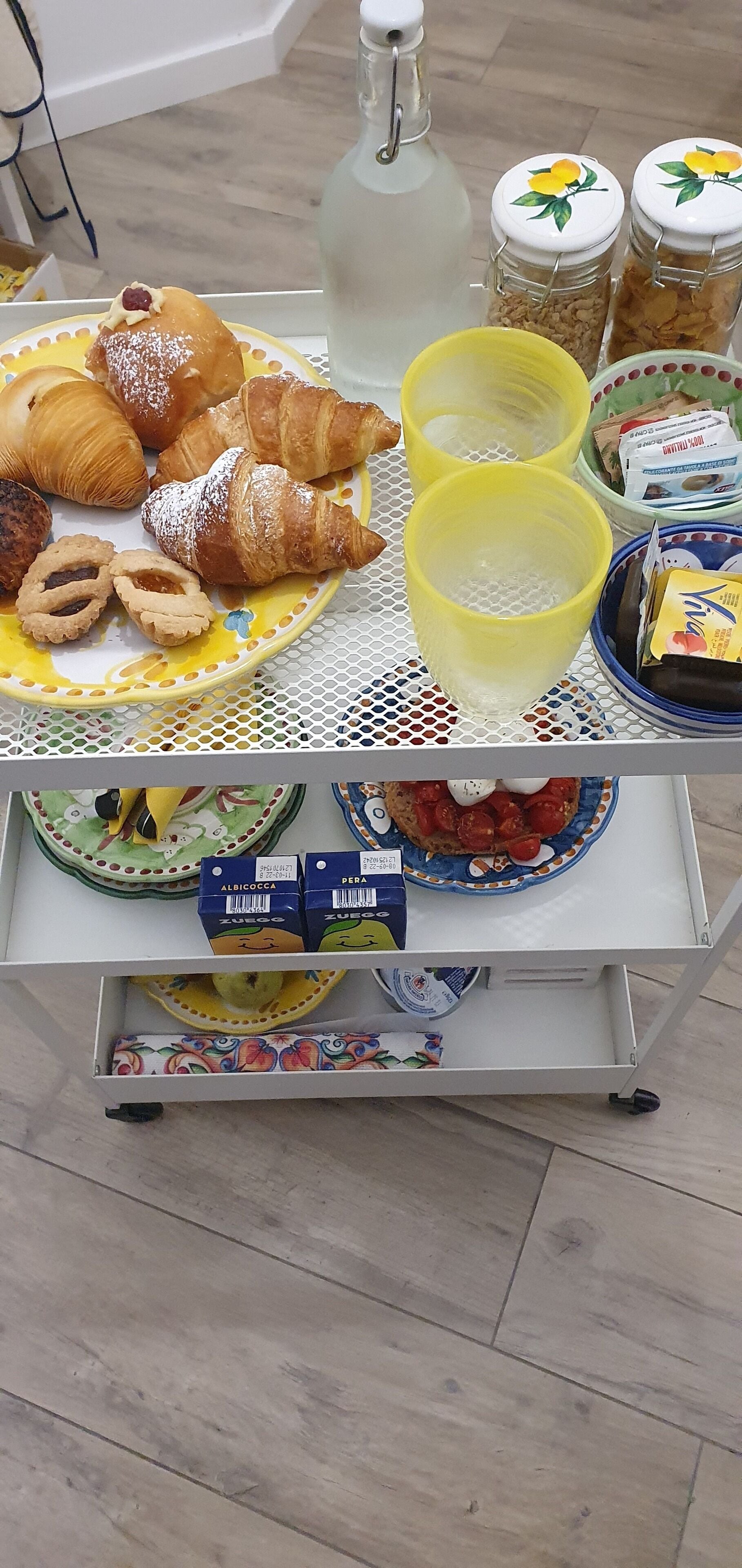 Photo - Maison Ligea