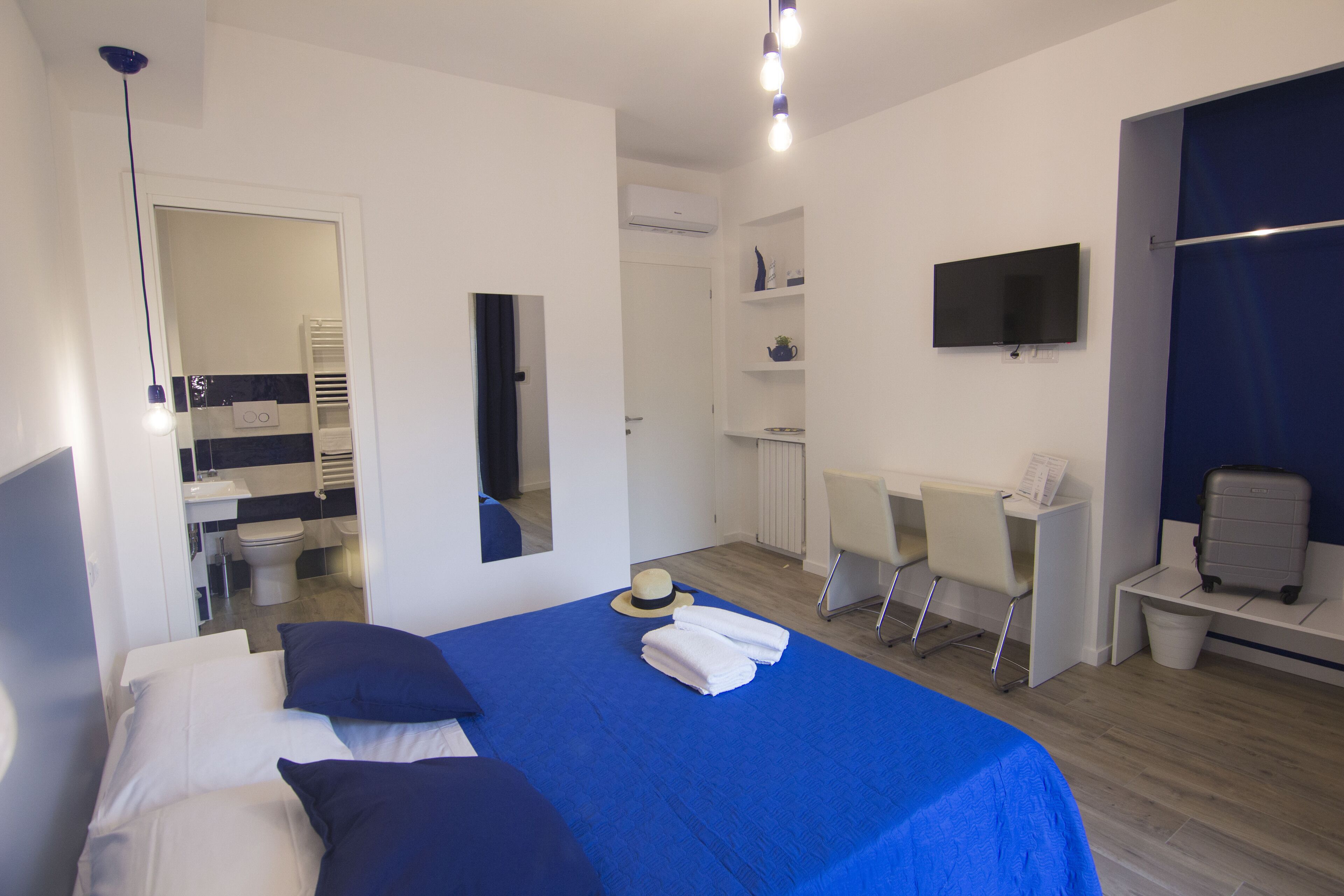 Photo - Maison Ligea