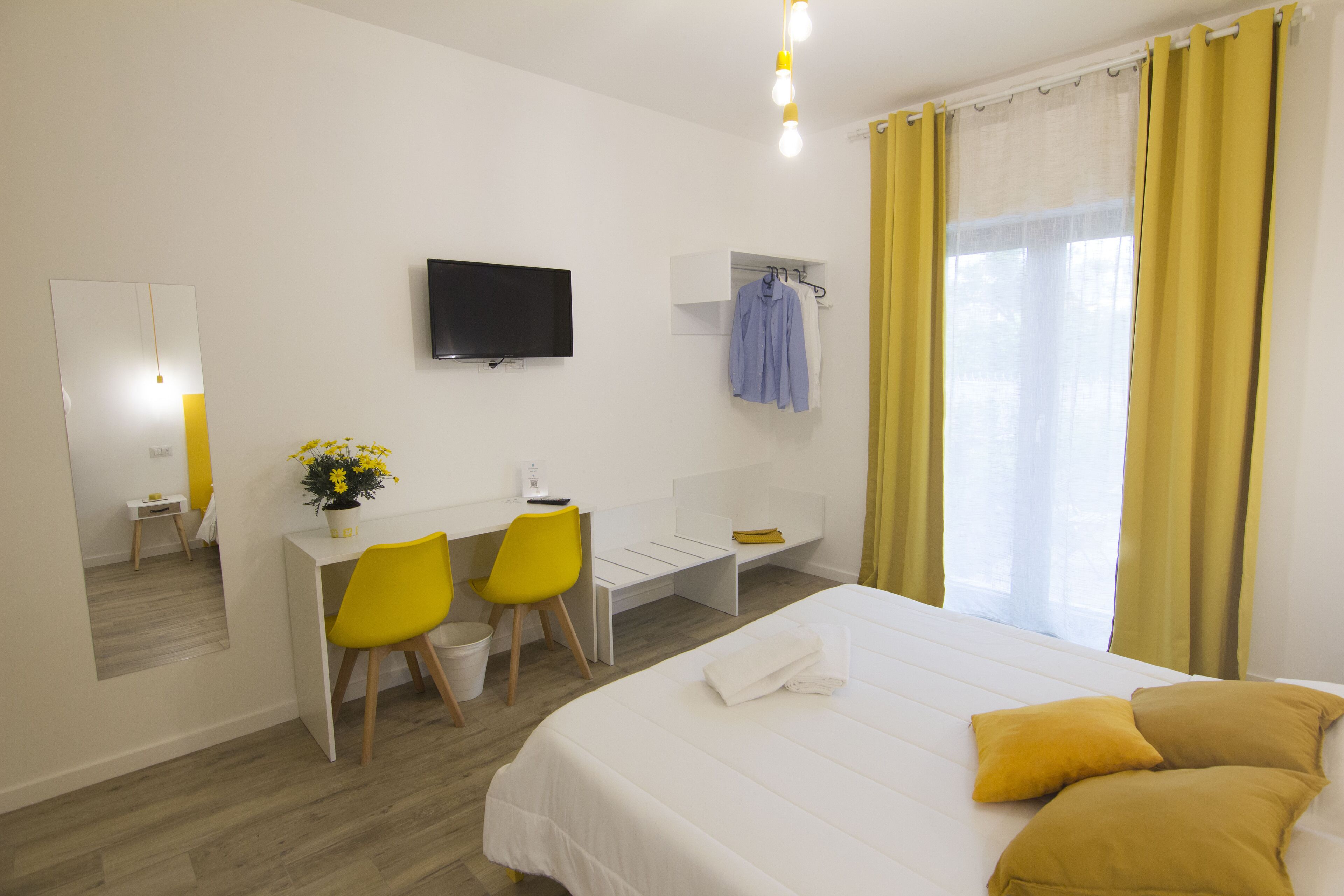 Photo - Maison Ligea