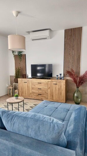 Fernseher, Videospiele