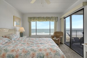 2 bedrooms, iron/ironing board, Internet