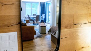 Uklassifisert bilde, 5 av 21, knapp