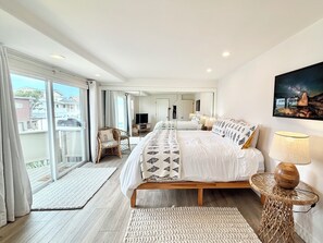 3 chambres