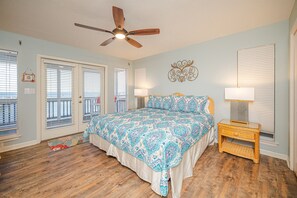 3 habitaciones, escritorio, tabla de planchar con plancha y wifi gratis