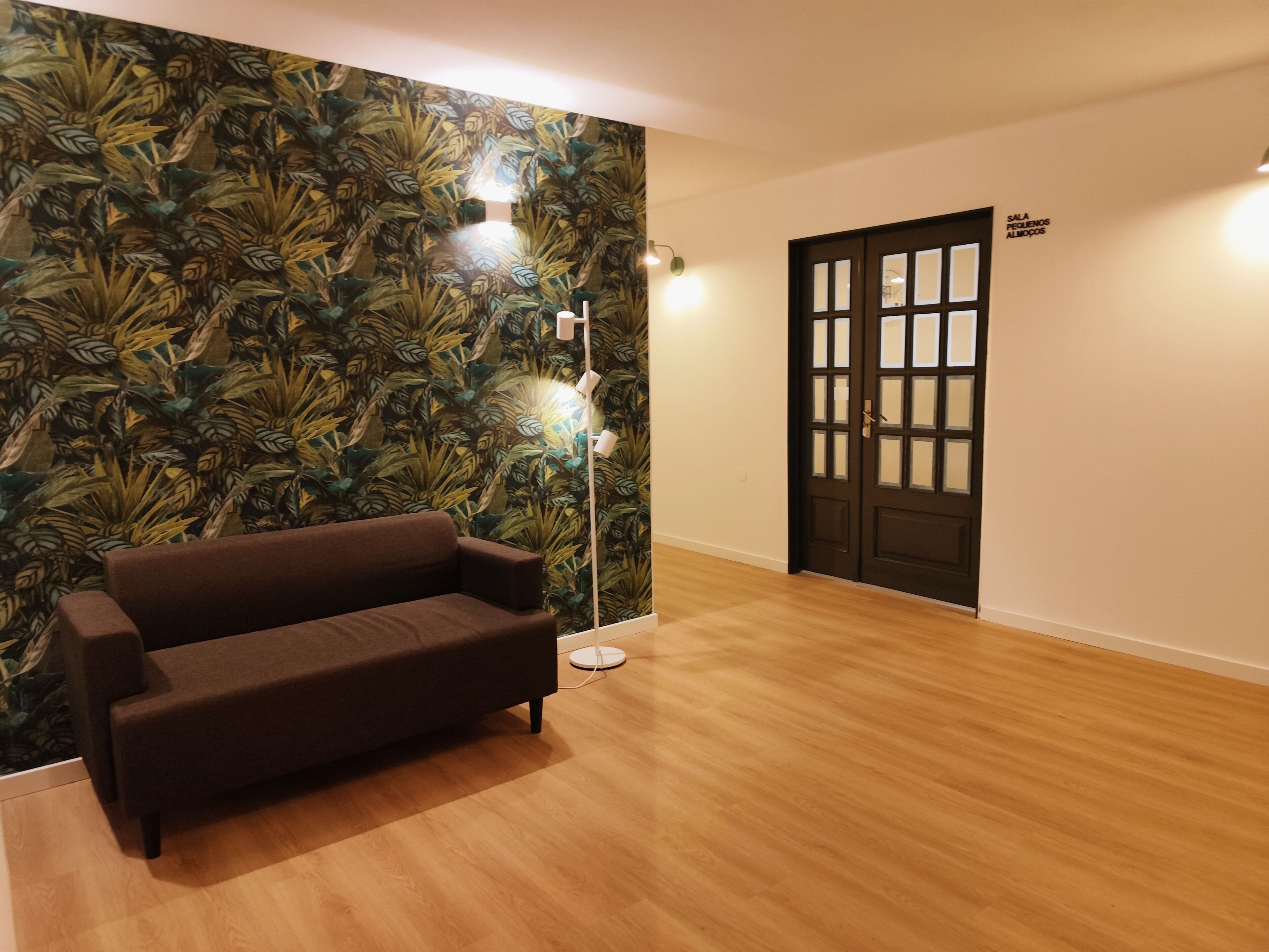 Photo - Residencial Douro