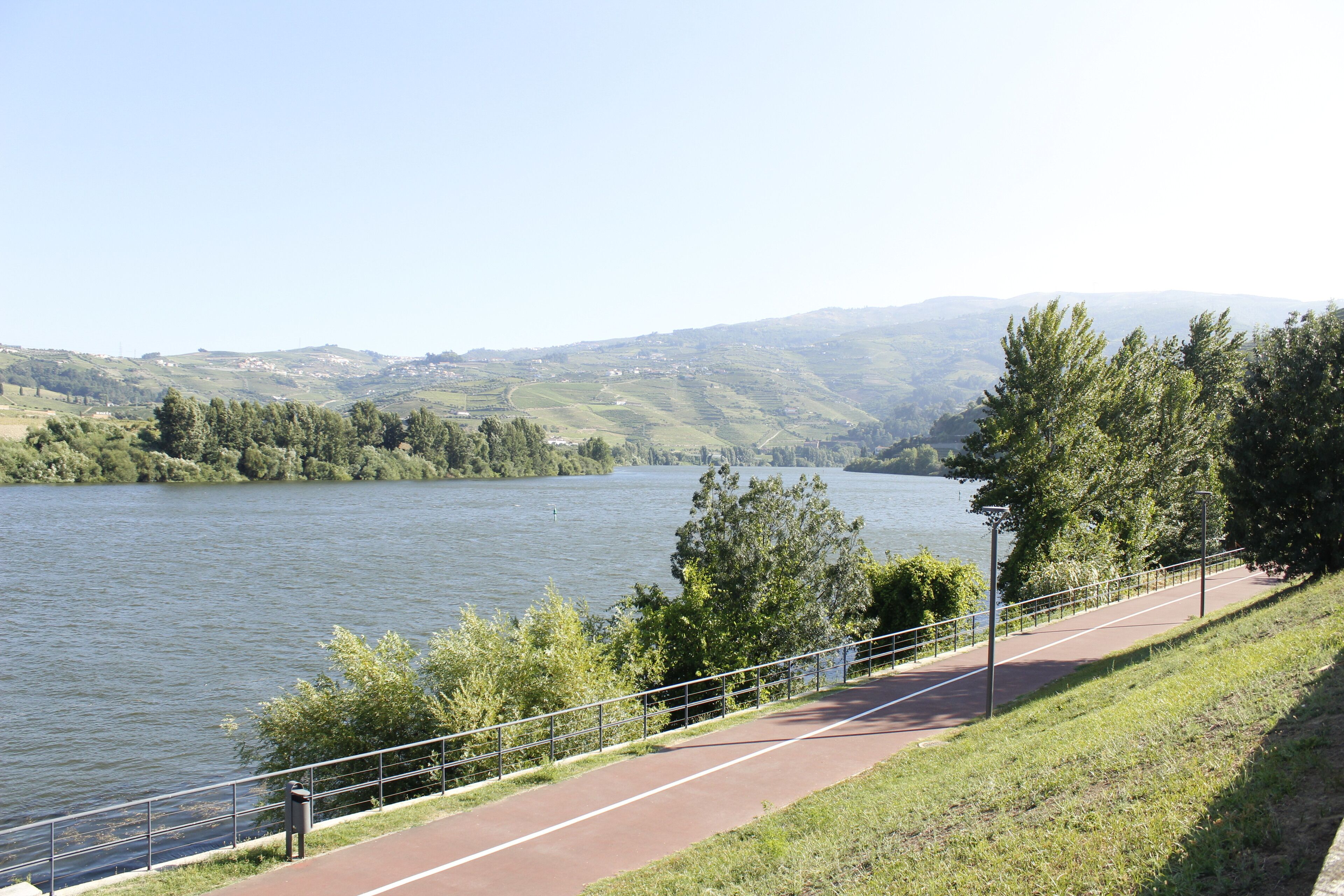 Photo - Residencial Douro