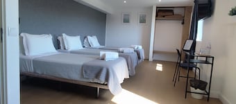 Residencial Douro