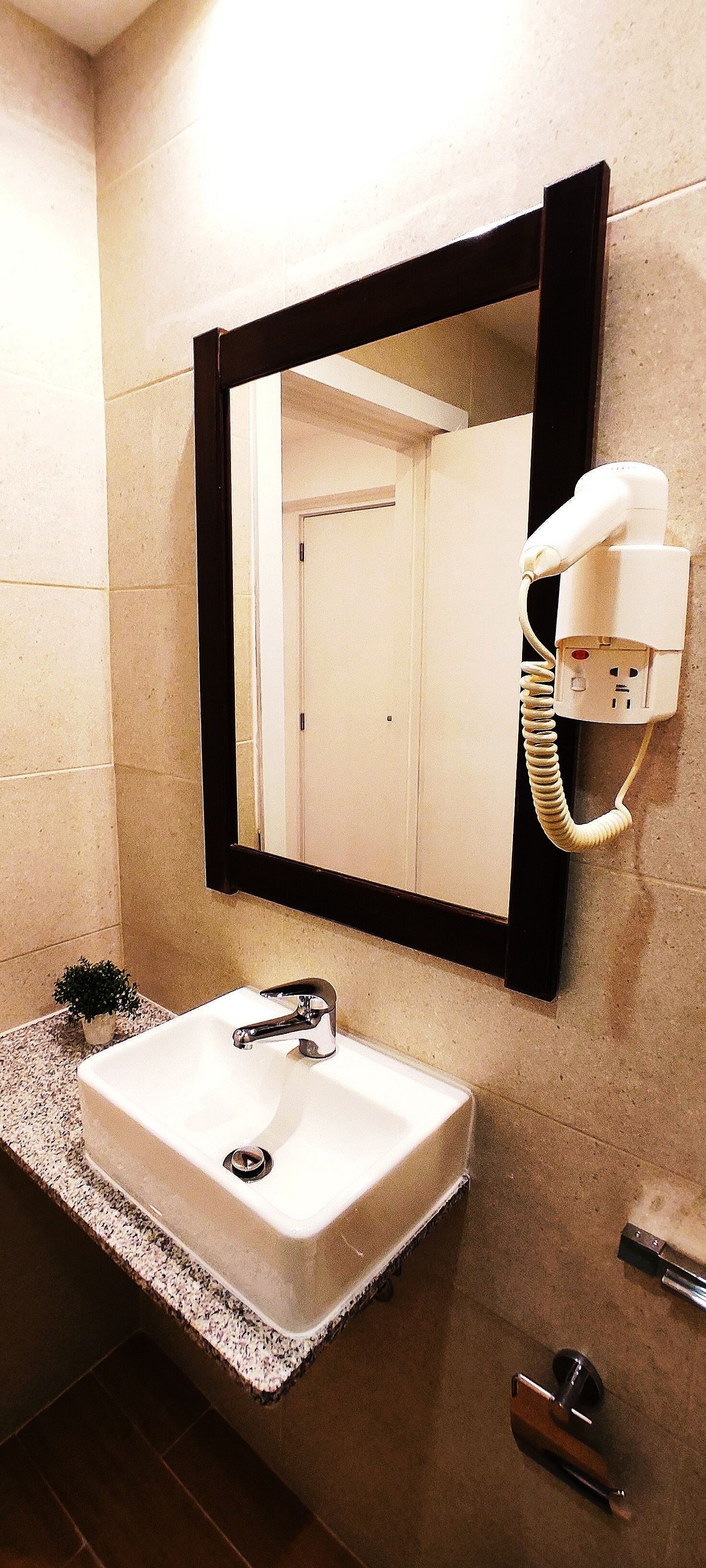 Photo - Residencial Douro