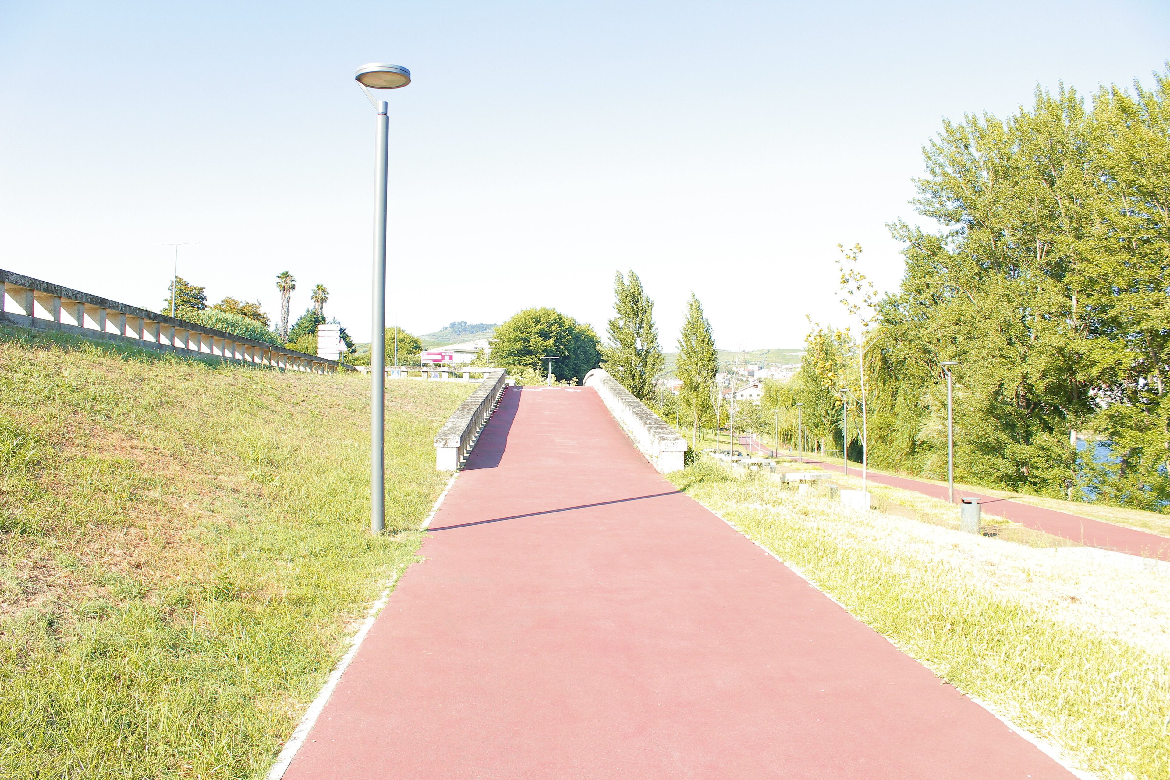 Photo - Residencial Douro