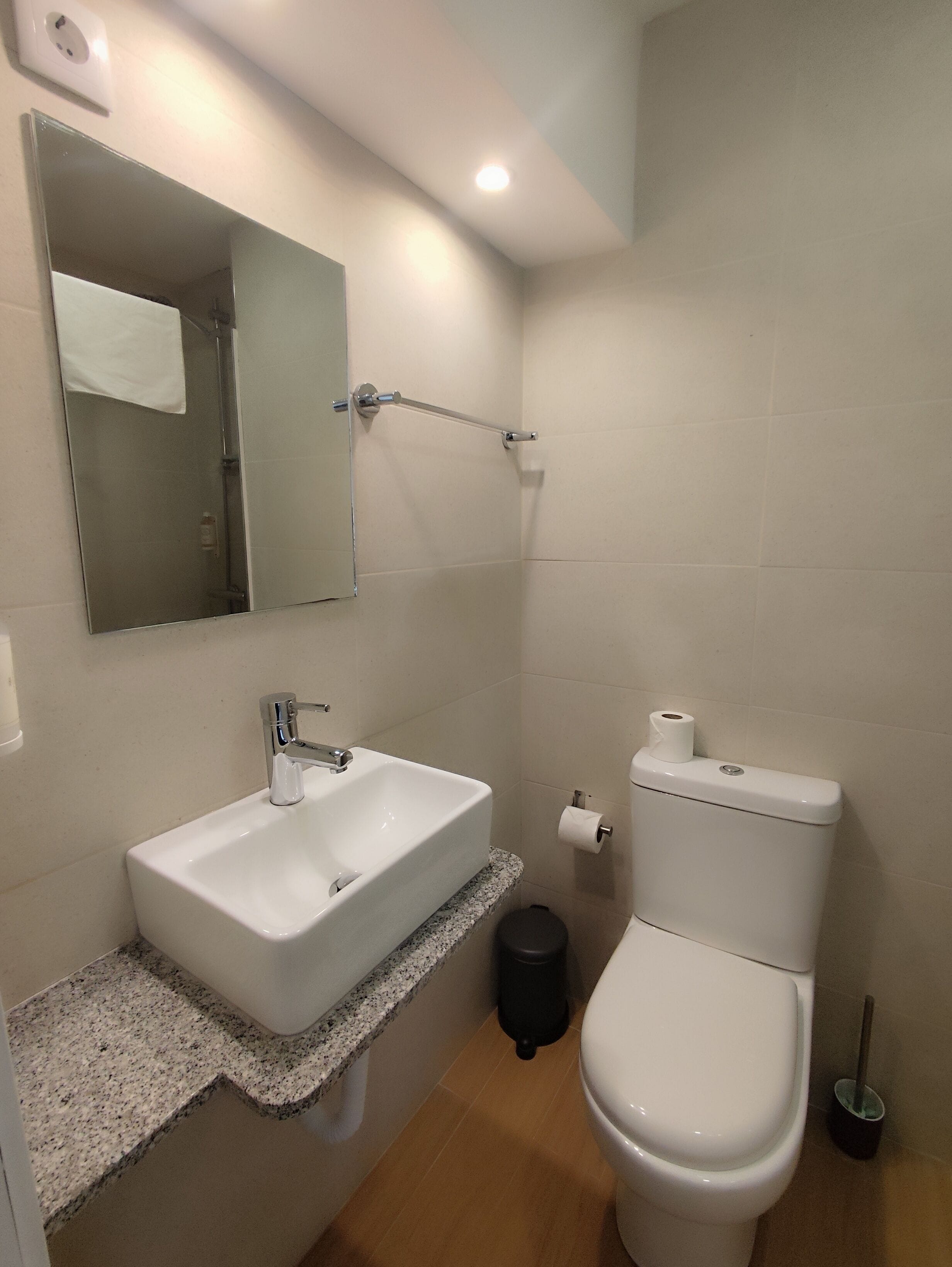 Photo - Residencial Douro