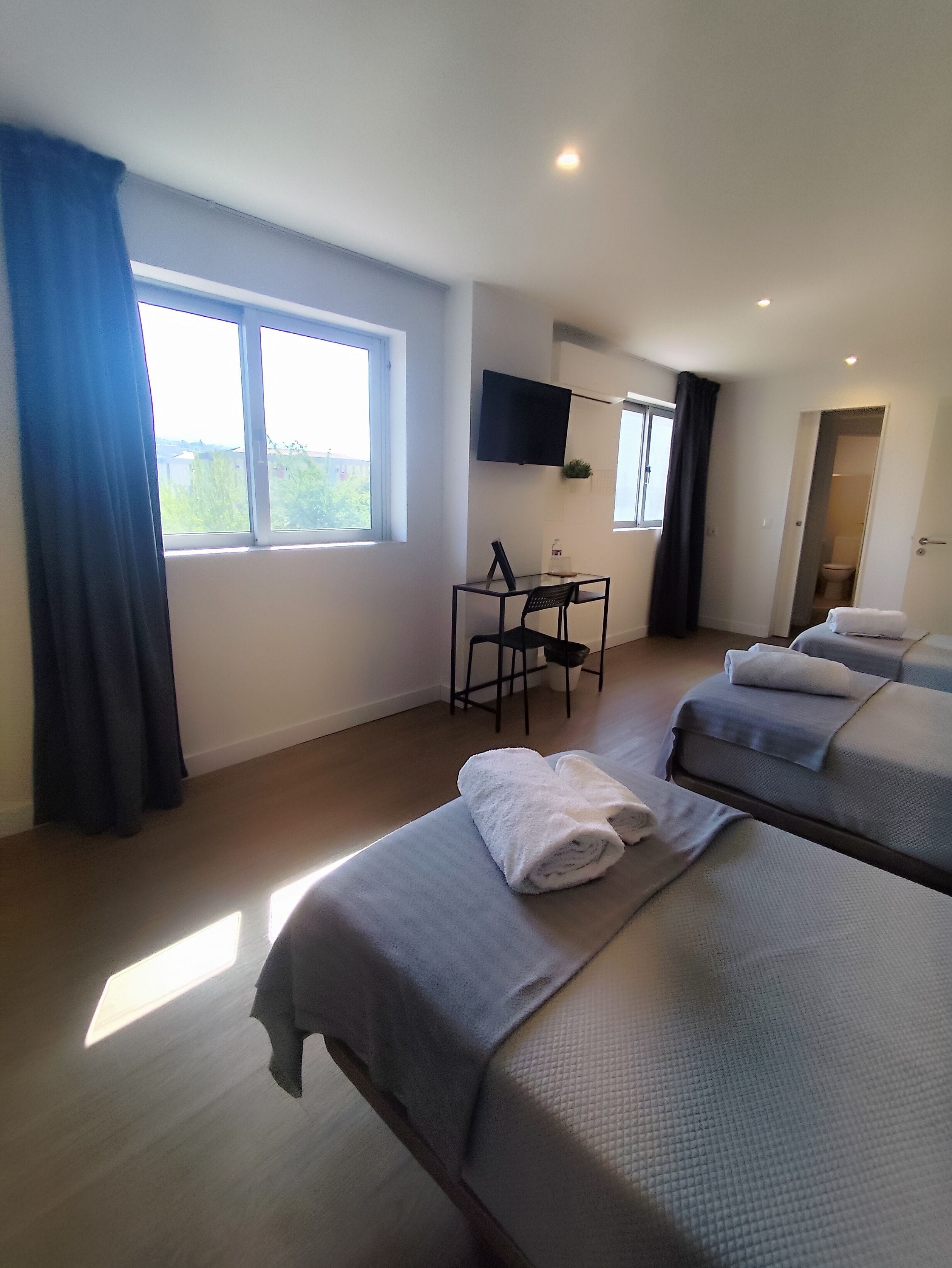 Photo - Residencial Douro
