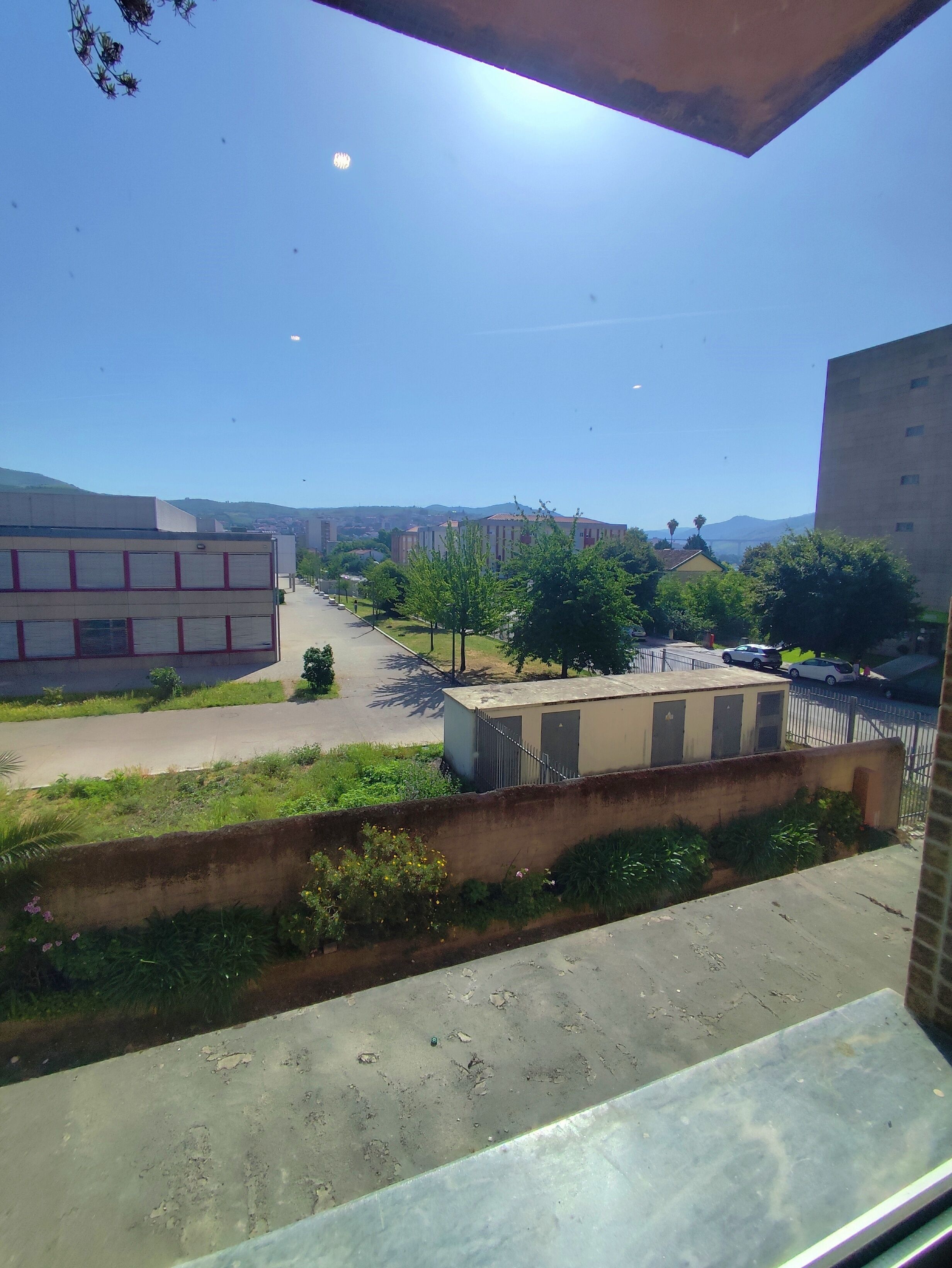 Photo - Residencial Douro