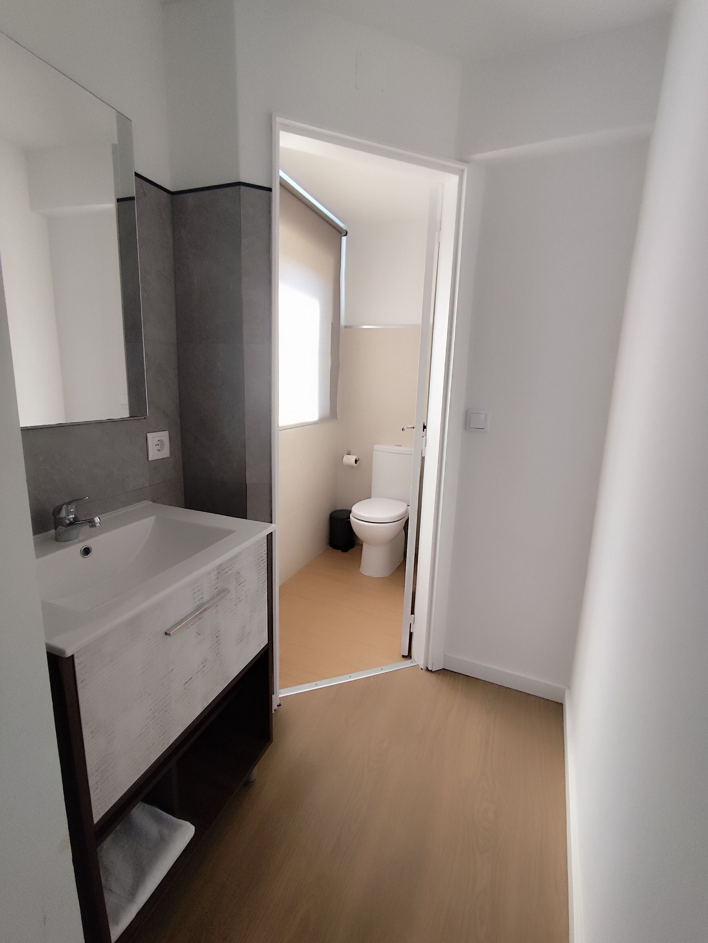 Photo - Residencial Douro