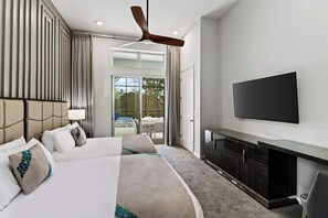 11 chambres, fer et planche à repasser, Wi-Fi, draps fournis