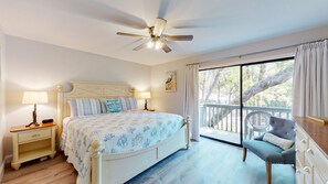 3 عدّة غرف نوم ومكواة/لوح كي وواي فاي مجانًا وملاءات أسرّة